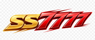 ss7777 logo